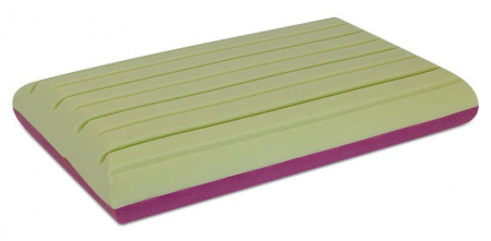 Подушка Mr. Mattress Bliss C