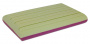 Подушка Mr. Mattress Bliss C