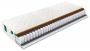 Купить Детский матрас Sleeptek Junior SoftCocos Foam в Нижнем Новгороде 