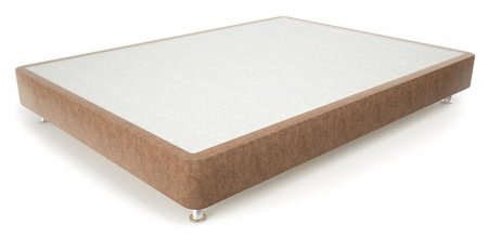 Кроватный бокс Mr.Mattress Fine Box в Нижнем Новгороде 