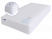 Наматрасник  Водонепроницаемый наматрасник для матраса SkySleep Aqua Dry+ в Нижнем Новгороде 