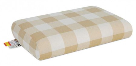 Подушка Mr. Mattress Bliss W