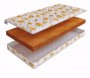 Купить Детский матрас SkySleep KIDDY Cocos 9 в Нижнем Новгороде 