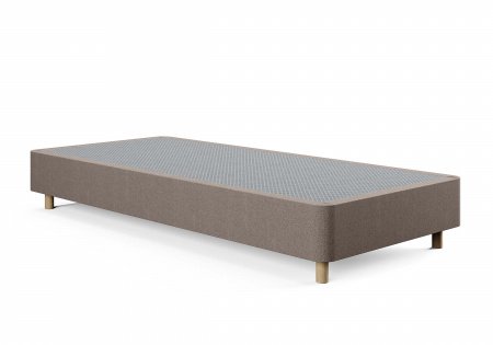 Кровать Сонум Tatami в Нижнем Новгороде 