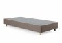 Кровать Сонум Tatami в Нижнем Новгороде 