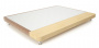 Кроватный бокс Mr.Mattress Simple Box в Нижнем Новгороде 