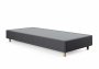 Кровать Сонум Tatami в Нижнем Новгороде 