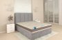 Ортопедический матрас Mr.Mattress Honnemed Health