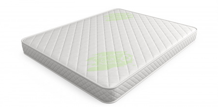 Матрас Mr. Mattress New Life Fito L