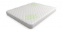 Матрас Mr. Mattress New Life Fito L