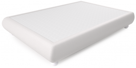 Кроватный бокс Mr.Mattress Fine Box L в Нижнем Новгороде 