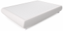 Кроватный бокс Mr.Mattress Fine Box L в Нижнем Новгороде 