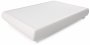 Кроватный бокс Mr.Mattress Fine Box L в Нижнем Новгороде 
