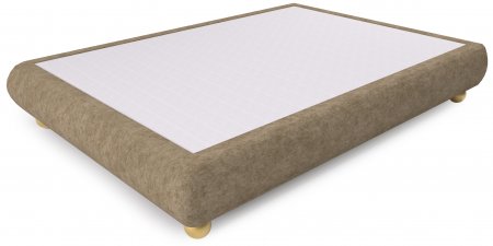Кроватный бокс Mr.Mattress Fine Box L в Нижнем Новгороде 