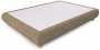Кроватный бокс Mr.Mattress Fine Box L в Нижнем Новгороде 