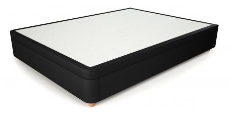 Кроватный бокс Mr.Mattress Flip Box в Нижнем Новгороде 