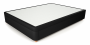 Кроватный бокс Mr.Mattress Flip Box в Нижнем Новгороде 