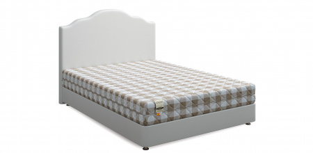 Кровать с матрасом Mr.Mattress Set M в Нижнем Новгороде 