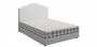 Кровать с матрасом Mr.Mattress Set M в Нижнем Новгороде 