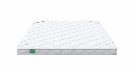 Топпер Sleeptek Max Foam 3