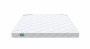 Топпер Sleeptek Max Foam 3