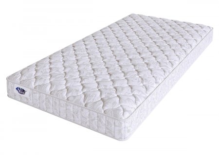 Матрас SkySleep ROLLER Cotton Memory 14