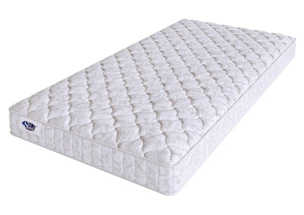 Матрас SkySleep ROLLER Econom Twin Latex 18