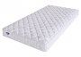 Матрас SkySleep ROLLER Cotton Memory 14
