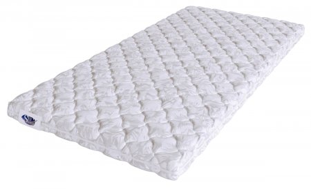 Топпер SkySleep Topper 10