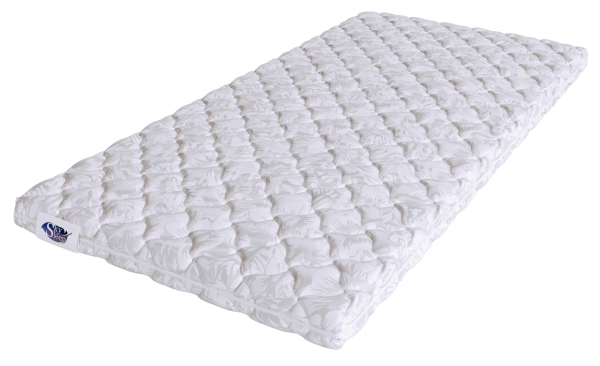 Топпер SkySleep Topper 10