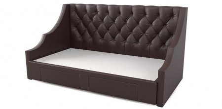 Детская кровать Mr.Mattress Young XL в Нижнем Новгороде 