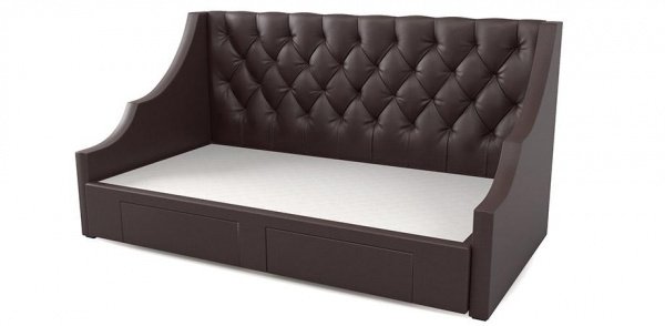 Детская кровать Mr.Mattress Young XL в Нижнем Новгороде 