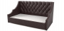 Детская кровать Mr.Mattress Young XL в Нижнем Новгороде 