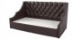 Детская кровать Mr.Mattress Young XL в Нижнем Новгороде 