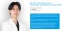 Ортопедический матрас Mr.Mattress Honnemed Health