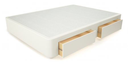 Кроватный бокс Mr.Mattress Site Box в Нижнем Новгороде 