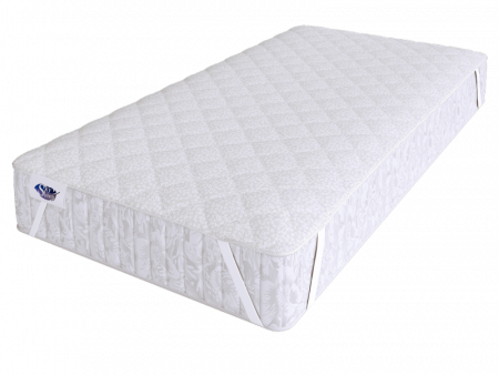 Защитный чехол для матраса SkySleep Easy Pad 80x190
