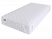Наматрасник  Защитный наматрасник для матраса SkySleep Easy Pad в Нижнем Новгороде 