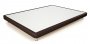 Кроватный бокс Mr.Mattress Simple Box в Нижнем Новгороде 
