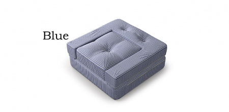 Матрас-футон Mr.Mattress Ringo