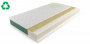Матрас Mr.Mattress New life Flora
