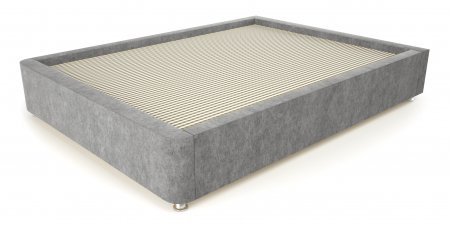 Кроватный бокс Mr.Mattress Practic Box в Нижнем Новгороде 