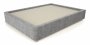 Кроватный бокс Mr.Mattress Practic Box в Нижнем Новгороде 