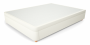 Кроватный бокс Mr.Mattress Flip Box в Нижнем Новгороде 