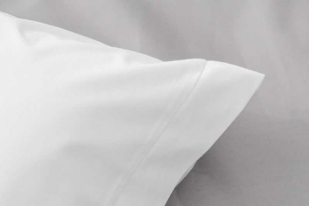 Чехол для матраса  Чехол на подушку МИР Матрасов Protect-a-Bed Plush в Нижнем Новгороде 