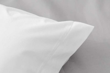 Чехол для матраса  Чехол на подушку МИР Матрасов Protect-a-Bed Plush в Нижнем Новгороде 