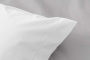 Чехол для матраса  Чехол на подушку МИР Матрасов Protect-a-Bed Plush в Нижнем Новгороде 