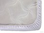 Наматрасник  Наматрасник Lonax Jaklyn Aqua Lux + (Жаклин Аква Люкс Плюс) в Нижнем Новгороде 