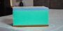 Матрас Mr.Mattress Energy XL 18+