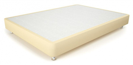 Кроватный бокс Mr.Mattress Fine Box в Нижнем Новгороде 